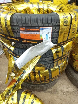 Hi Profile Quality Belgium Alloy Wheels 20 Inch for Any SUV Jeeps