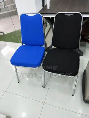 Church/Conference Chairs
