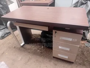 Executive Office Table