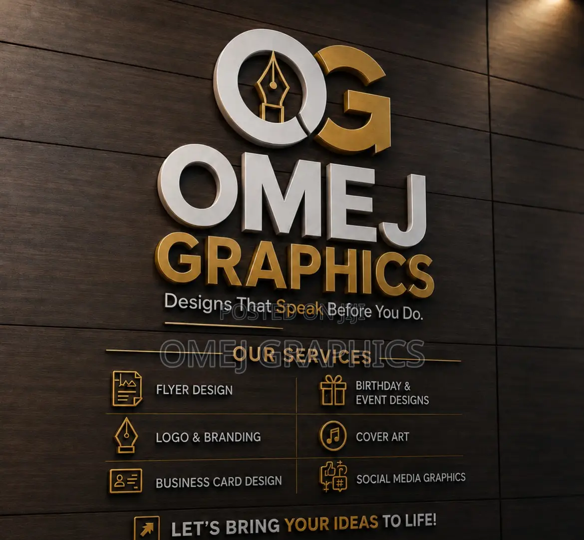 Graphic Design