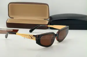 High Quality Luxury Celine Glasses