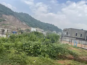 Land Karsana for Sale Renewed Hope Axis Tarred Road