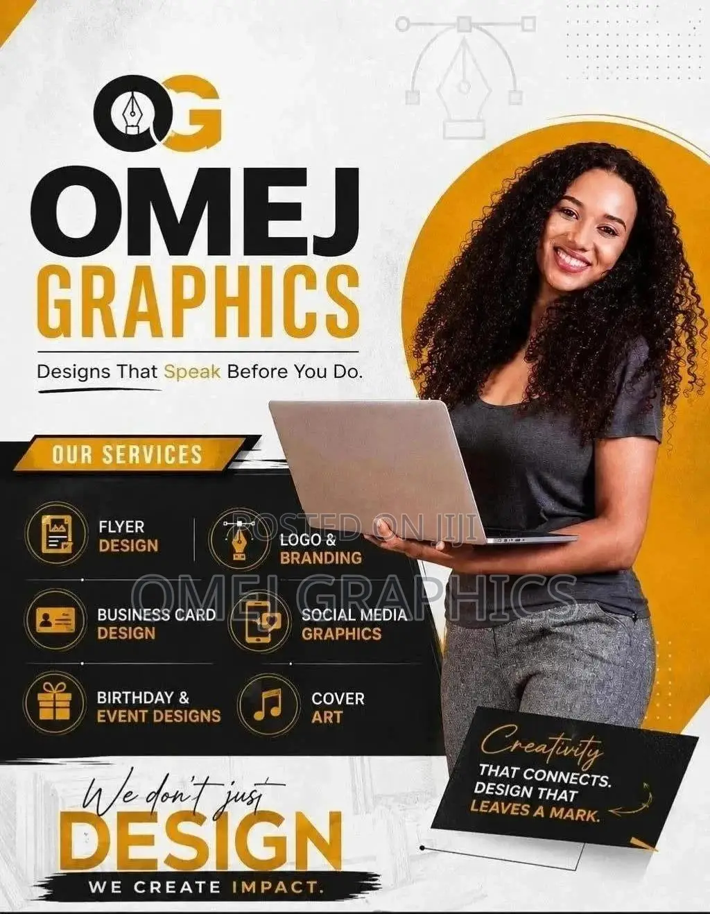 Graphic Design