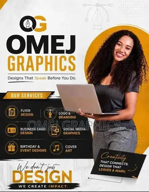 Graphic Design