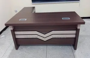 1.6m Quality Office Table