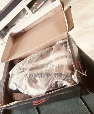 Nike Original Sneakers