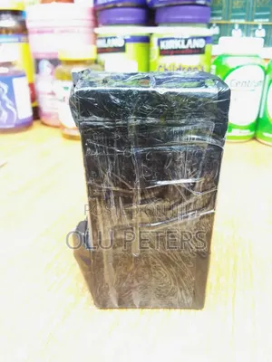 Pen Case 2.5mg