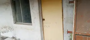 1bdrm Apartment in Ojo for rent