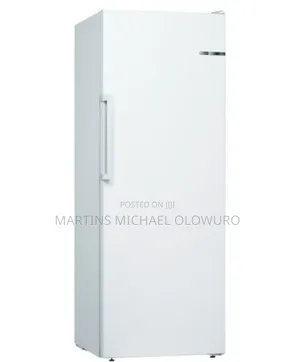 Big Refrigerator 200 Liters