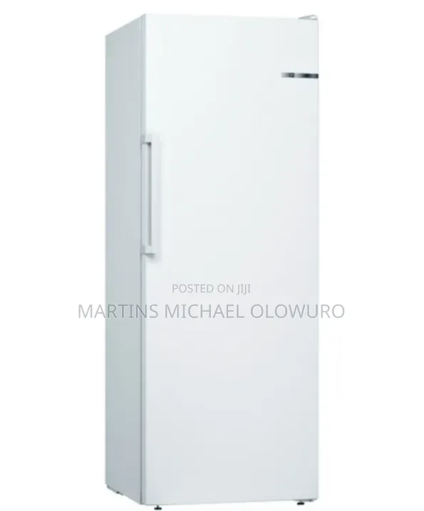 Big Refrigerator 200 Liters