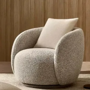 Upholstery Furnitures