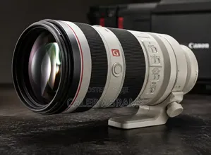 Film Camera