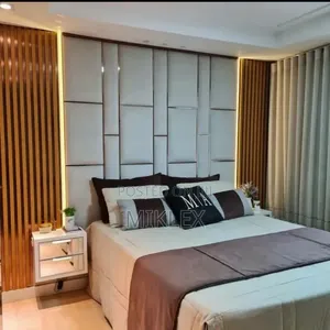 Furniture Beds