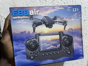 E88 Air Drone