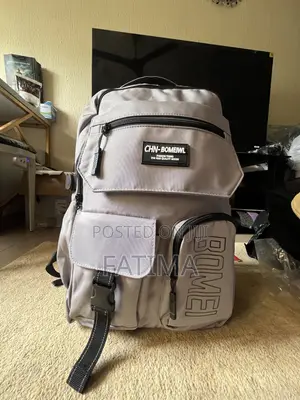 School Bags
