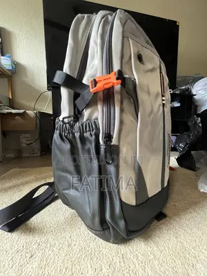 School Bags