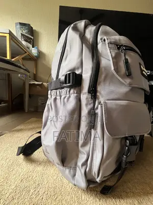 School Bags