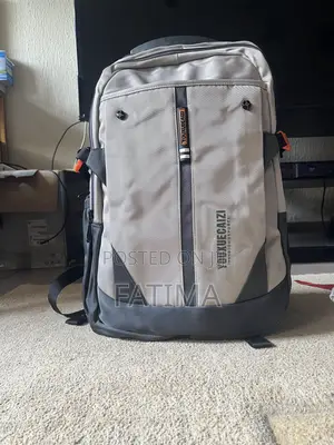 School Bags