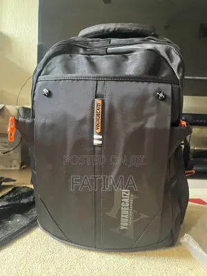 School Bags