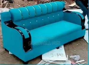 My Furniture Is  Strong  and  Good for Use an Can Least for Longer