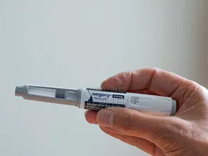 Wegovy 2.4mg