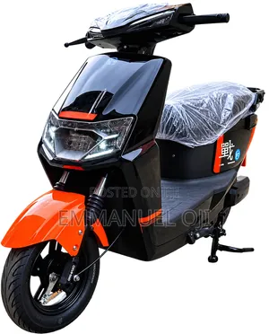 New Motorcycle 2025 Beige