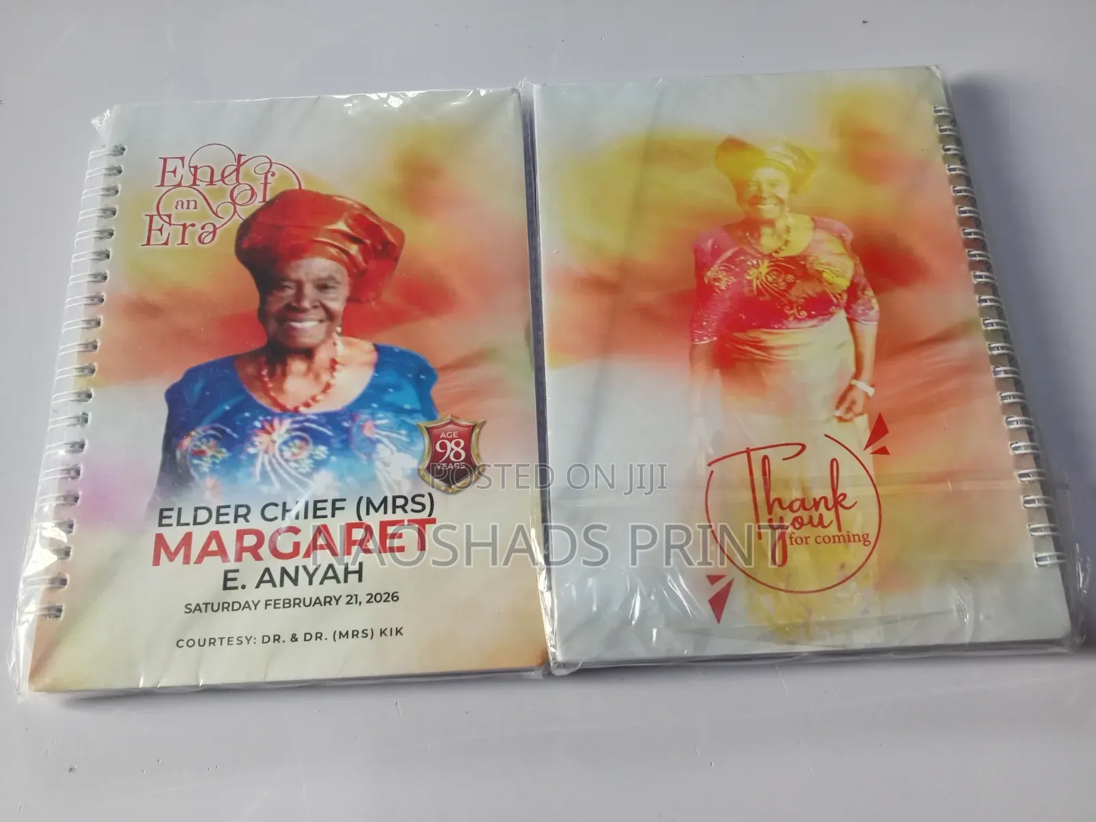 3d Dome Stickers/ Printing Services