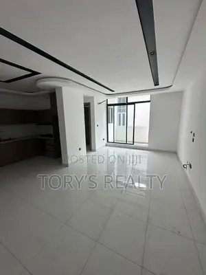 2bdrm Apartment in Ikate for sale