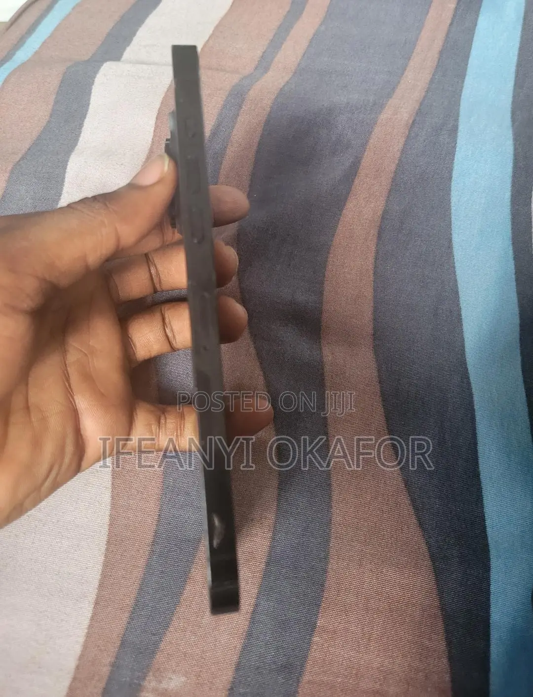 Apple iPhone 14 Pro Max 128 GB Black