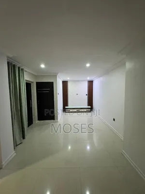 Mini Flat in Inside An Access, Victoria Island Extension for rent