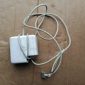 Original American and Uk Used Apple Macbook Chargers for Pro and Air