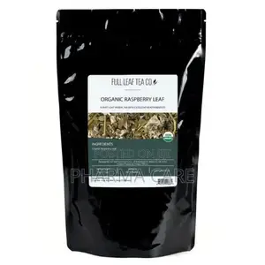 Feverfew Herbal Supplements, 90 Count
