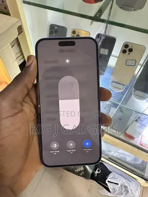 Apple iPhone 16 Plus 128 GB Blue