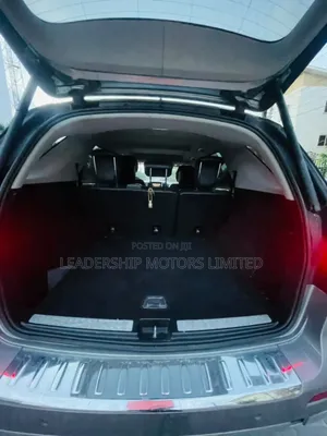 Mercedes-Benz M Class ML 350 4x2 2013 Gray