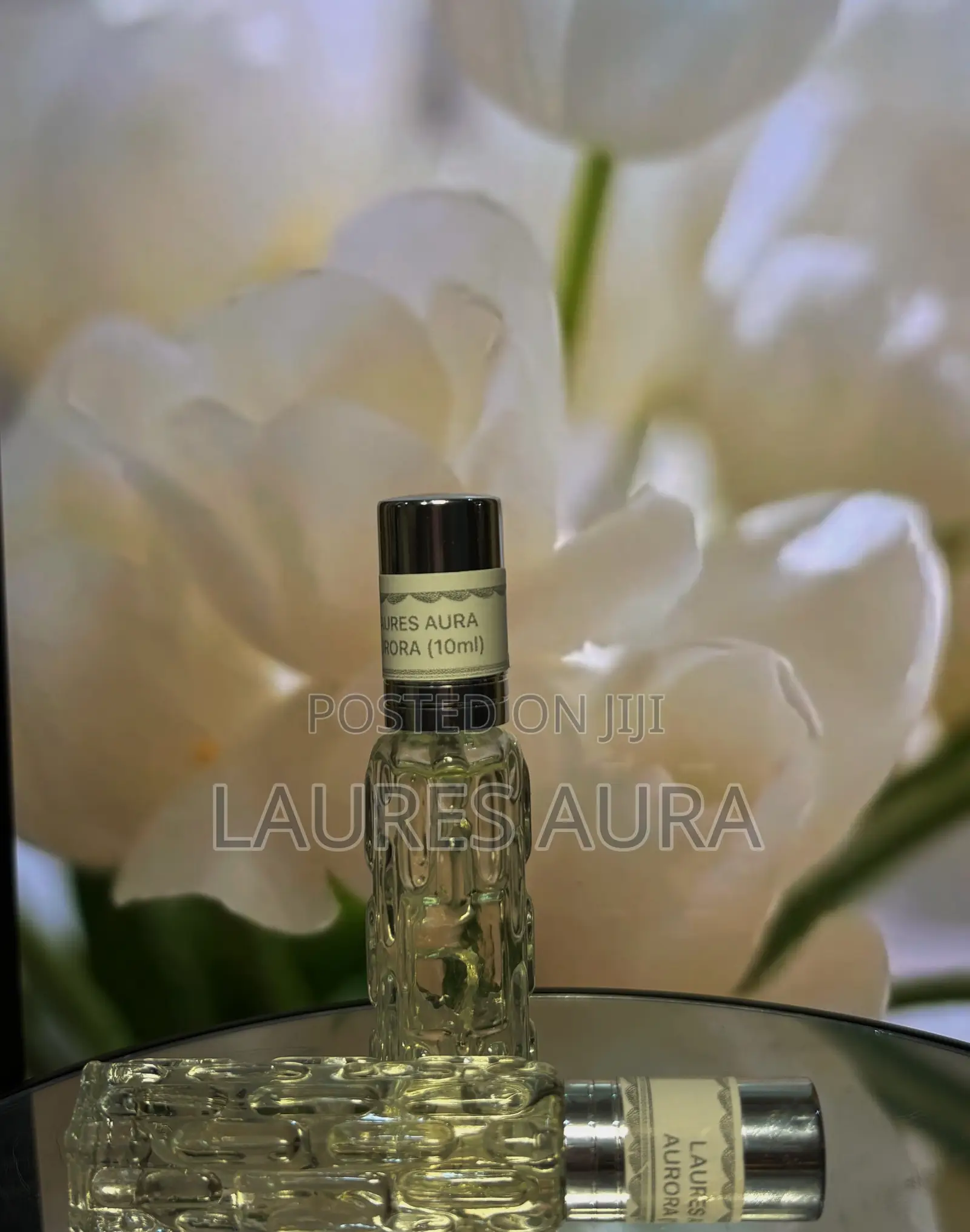 AURORA Perfume