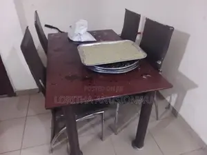 Neatly Used Sofas