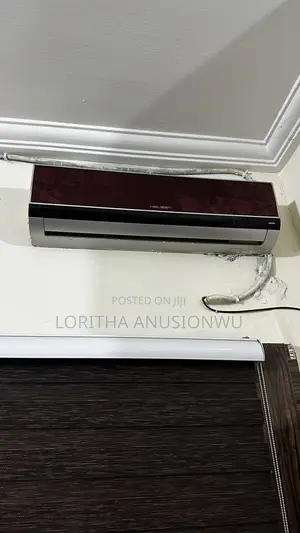 Neatly Used Sofas