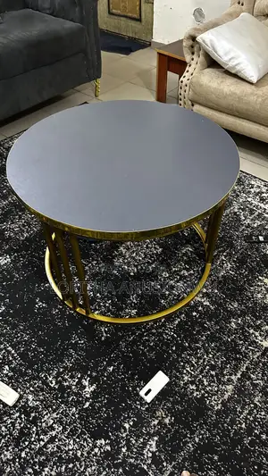 Neatly Used Sofas