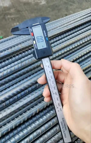 Mko Imported Quality Reinforcement