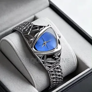 High Quality Y2K Ladies Watch