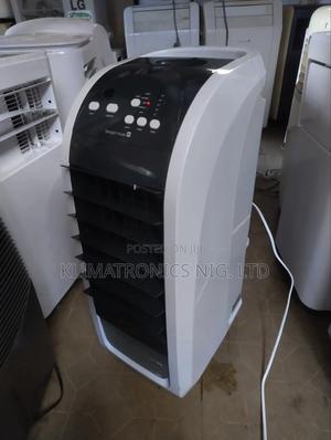 High Quality Air Cooler