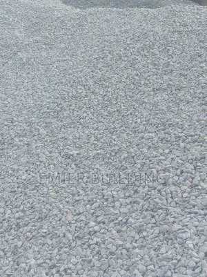 Granite Is Available