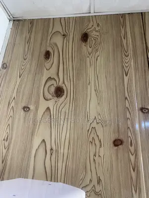 Portal Cabin Sandwich Panels
