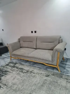 Special Crafted Sofa, Dinning Set, Kitchen Cabinet, Etc