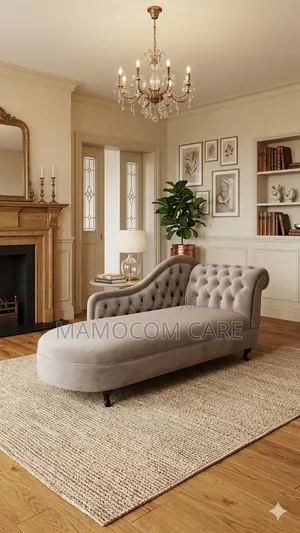 Special Crafted Sofa, Dinning Set, Kitchen Cabinet, Etc