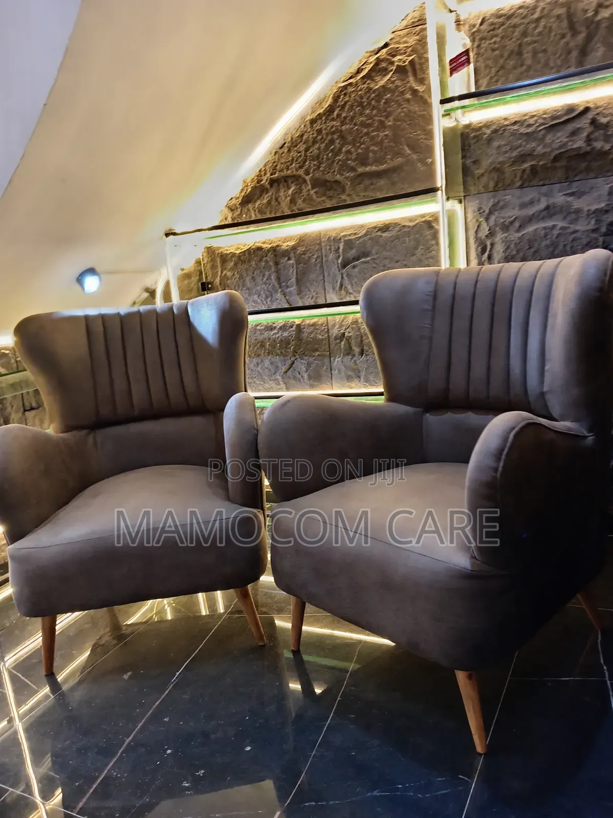 Special Crafted Sofa, Dinning Set, Kitchen Cabinet, Etc