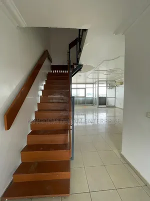 3bdrm Maisonette in 1004 Victoria Island for rent
