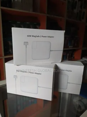 Apple Safe 2 Charger