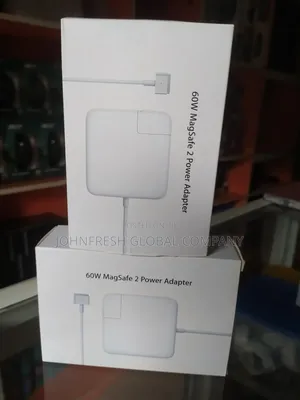 Apple Safe 2 Charger