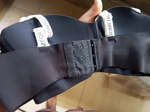 Comfy Bra for Teens